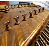 سنتورعالی
