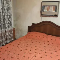 سوییت اجاره شبانه یا هفتگی یا ماهانه توافقی|اجارهٔ کوتاه‌مدت آپارتمان و سوئیت|آمل, |دیوار