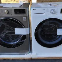 لباسشویی 9 کیلو 2024 الجی