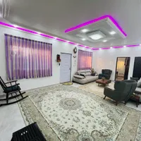 فروش ویلا فلت مبله در زیباکنار|فروش خانه و ویلا|رشت, کاکتوس|دیوار