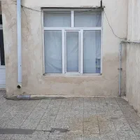 اجاره منزل ویلایی باپارکینگ بصورت روزانه وماهانه|اجارهٔ کوتاه‌مدت ویلا و باغ|اردبیل, |دیوار