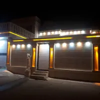 استاد کار کاشی و سرامیک و تعمیرات اساسی