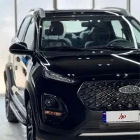 ام وی ام x22 poro صفر ۱۴۰۴
