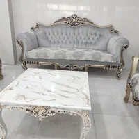 مبل،مبلمان کلاسیک ، نگار ۴.|مبلمان خانگی و میز عسلی|شیراز, رکن‌آباد|دیوار