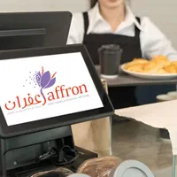 پک سیستم صندوق فروشگاهی فست فود،فیش پرینتر|کافی‌شاپ و رستوران|اصفهان, خواجو|دیوار