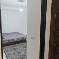 آپارتمان ساحلی خط اول دریا خوش نقشه|فروش آپارتمان|فریدون‌کنار, |دیوار