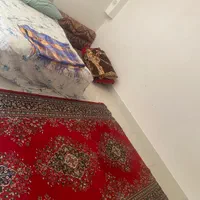 اجاره سوئیت دربست دوخواب شاندیز ابرده|اجارهٔ کوتاه‌مدت آپارتمان و سوئیت|شاندیز, |دیوار