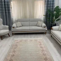 مرکز پخش مبل قبل از ورودی مسکن مهر زیتون|مبلمان خانگی و میز عسلی|گرگان, |دیوار