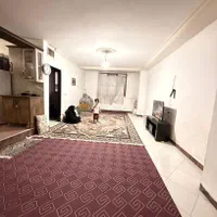 آپارتمان ۷۵ متری ۱ خوابه با وام ۴۸۰ میلیونی|فروش آپارتمان|پیشوا, |دیوار