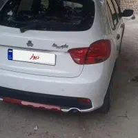 کوییک gxr L