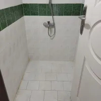 تهران پارس/2خ69م نورجنوب پذیرایی پرده خور/پارکینگ|فروش آپارتمان|تهران, دانشگاه علم و صنعت|دیوار