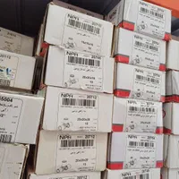 فروش خریدشیر فلکه اتصالات سوپرپایپ نیوپایپ شیرفلکه|مصالح و تجهیزات ساختمان|کرج, گوهردشت|دیوار