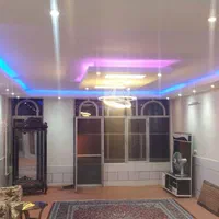 اجاره آپارتمان روزانه مرکزشهر پاسخگوی 24 ساعته|اجارهٔ کوتاه‌مدت آپارتمان و سوئیت|اصفهان, بوزان|دیوار