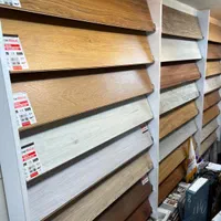 فروش کاغذ دیواری و پارکت و کفپوش واقعا قیمت مناسب|خدمات پیشه و مهارت|تهران, سهروردی|دیوار