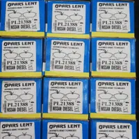 فروش انواع لنت ترمز|قطعات یدکی و لوازم جانبی|تهران, سلسبیل جنوبی|دیوار