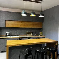 ویلا مبله استخر و جکوزی آب گرم|اجارهٔ کوتاه‌مدت ویلا و باغ|لواسان, |دیوار