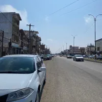 رنو مگان مونتاژ 2000cc، مدل ۱۳۹۱|خودرو سواری و وانت|تالش, تالش|دیوار