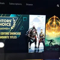 فروش بازی فوتبال 25 PS4 PS5 نصب|کنسول، بازی ویدئویی و آنلاین|کرج, جهان‌شهر|دیوار