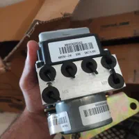 یدکی ای بی اس استوک abs ایرانی نو همه مدل