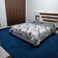 سوئیت آپارتمان و منزل مبله|اجارهٔ کوتاه‌مدت آپارتمان و سوئیت|شیراز, یخ سازی|دیوار