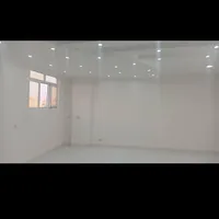 واحد آپارتمان|فروش آپارتمان|تربت‌حیدریه, شهید بهشتی|دیوار