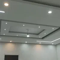 لاین نوری|مصالح و تجهیزات ساختمان|قرچک, میرزائی جنوبی|دیوار