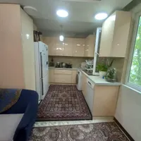 ازگل، 63متری، 2خواب، مالک مهربان، مناسب متدین|فروش آپارتمان|تهران, ازگل|دیوار