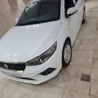تارا v1پلاس ۱۴۰۳