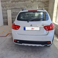 فروش کوئیک xlr