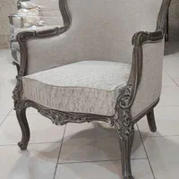 مبل یاژ۱۱ ((طرح تعویض مبل کهنه بامبل نو))|مبلمان خانگی و میز عسلی|کرج, جهان‌شهر|دیوار