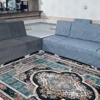 کاور مبل ..کاور جذبی|مبلمان خانگی و میز عسلی|شیراز, باغ تخت|دیوار