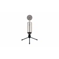 ICON U1 USB میکروفون هدفون اسپیکر|صوتی و تصویری|تهران, ده‌ونک|دیوار