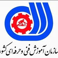(آموزشگاه) اشتغال، آموزش تضمینی ارز دیجیتال. فارکس|استخدام رایانه و فناوری اطلاعات|اهواز, امانیه|دیوار