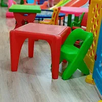 صندلی کودک استار . منزل.مهد کودک و خانه بازی|اسباب‌بازی بچه|تهران, شهرک ولیعصر جنوبی|دیوار