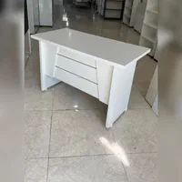 میز تحریر ، میز ، میز اداری ، میز کامپیوتر کد۱۱۳۴