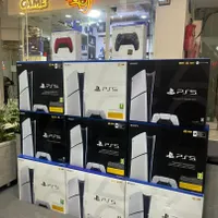 خرید و فروش کنسول PS5*PS4*XBOX