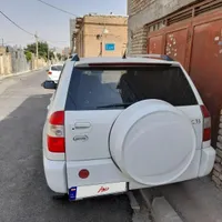 ام وی ام X33|خودرو سواری و وانت|بجنورد, |دیوار