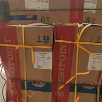 کولر دوتیکه ایستاده گازی وست پوینت مدلWIT30119LLH|کولر گازی و فن‌کوئل|اهواز, زیتون کارمندی|دیوار