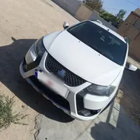کوییک دنده‌ای S، مدل ۱۴۰۱
