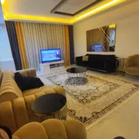 اجاره روزانه رنت منزل آپارتمان مبله شیک عفیف آباد|اجارهٔ کوتاه‌مدت آپارتمان و سوئیت|شیراز, تاچارا|دیوار