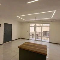 خونهای به سبک امروز برای سلیقه خاص تو|فروش آپارتمان|اندیشه, اندیشه فاز ۱|دیوار