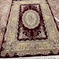فرش پاتریس