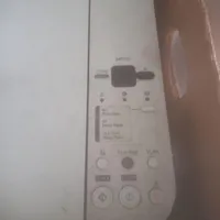 پرینتر PIXMA