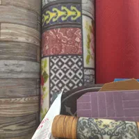 فروش موکت پارکت ونوس1259|موکت|اصفهان, گرکان|دیوار