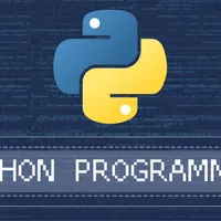 آموزش حضوری و آنلاین پایتون Python|خدمات آموزشی|تهران, دانشگاه شریف|دیوار