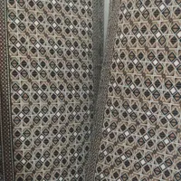 ۲عددپشتی مناسب برای خانه یا کبابی های سنتی