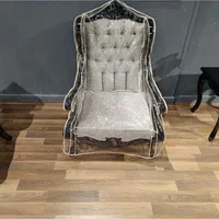 کاورمبل انتیک