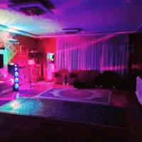 اجاره باغ ویلا استخر ابگرم داخل فول العان خالی|اجارهٔ کوتاه‌مدت ویلا و باغ|مشهد, اقبال|دیوار