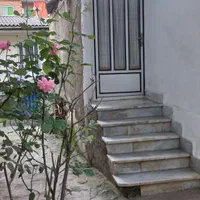 سوئیت ویلایی روستای زیارت گرگان