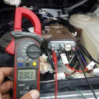 نصب و تعمیرات تخصصی لباسشویی وظرفشویی( LG)|خدمات پیشه و مهارت|شیراز, وحدت|دیوار